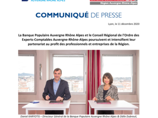 CP - BPAURA et le CROEC AURA poursuivent et intensifient leur partenariat.pdf