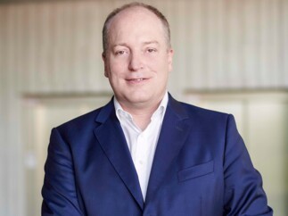 Leibfritz_Claudius (para adjuntar).jpg