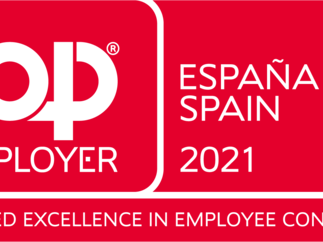 Top_Employer_Spain_2021.png