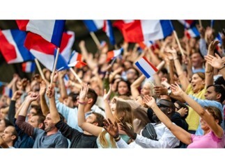 entreprendre_2024.jpg