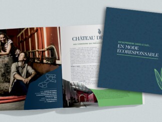 visuel_entreprendre_eco_responsable.jpg