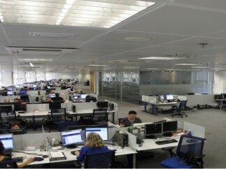 omnicanalidad foto.jpg