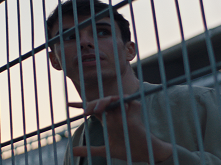 foto invitacion Alex.png