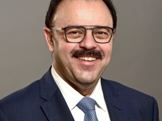 Dominique WEIN -