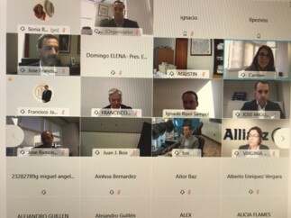 Convención Espabrok.jpg