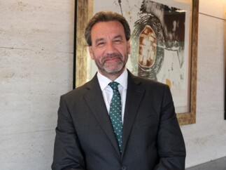 Francisco García.jpg