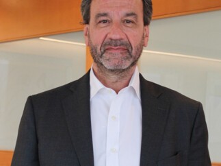 Francisco García Vegas.JPG