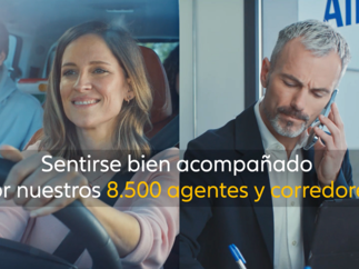 sentirse acompañado.png