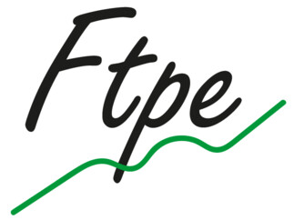 Fédération des Très Petites Entreprises