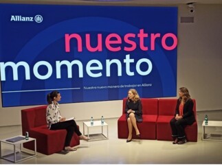 nuestro momento 2.jpg