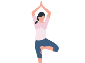 Woman doing yoga_rgb_SetA.png