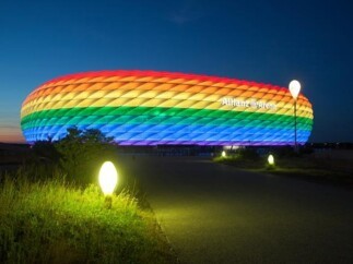 Allianz Arena Pride.jpg