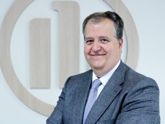 Miguel Colombás.jpg