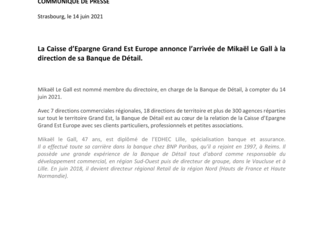 CP Mickael le Gall_.pdf
