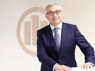 Miguel Pérez Jaime (1).jpg