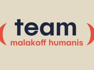 Team Malakoff Humanis