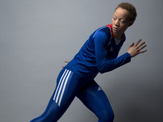 Nantenin Keita