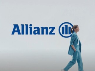 Foto spot Youtube 3.JPG