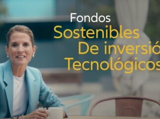 Foto spot Youtube 1.JPG