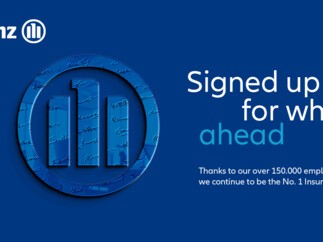 ALLIANZ_INTERBRAND_ENGLISH.jpg