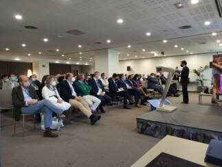 club financiero 2.jpg