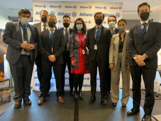 Club financiero 1.jpg