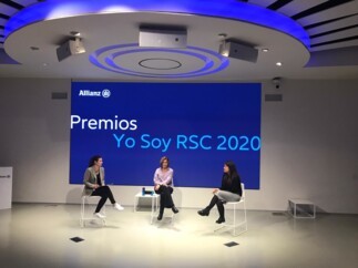 Yo soy RSC.jpg