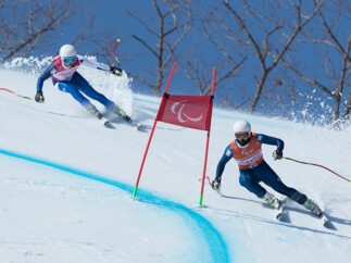 Jon Santacana y Miguel Galindo Combinada 13mar18 L 001.jpg