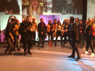 Felicitación Navidad.jpg