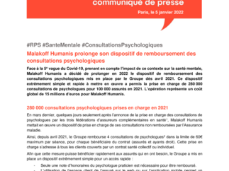Malakoff Humanis prolonge son dispositif de consultations psys .pdf