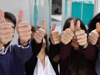 Top employer 2022.JPG