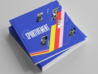EDS - sportivement.jpg