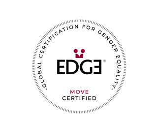 LOGO_EDGE MOVE - CMYK.jpg