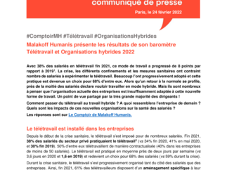 2022-02-24_CP MalakoffHumanis_Etude-Nelles-Orga-Travail_VDef.pdf