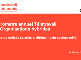 2022-02-24_MalakoffHumanis_Etude-Télétravail-Organisations-hybrides_Presse_Newsroom PPT.pdf