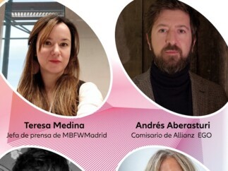 MBFW Allianz Ego 2022.jpg