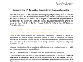 070322 CP baromètre Intergénérationnel SC2S.pdf