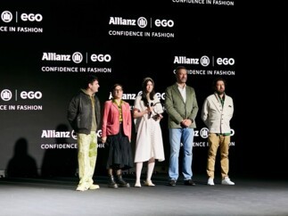 MBFWM Allianz Ego 1.jpg