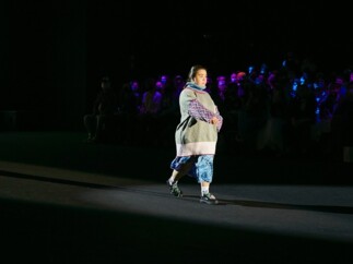 MBFWM Allianz Ego 2.jpg