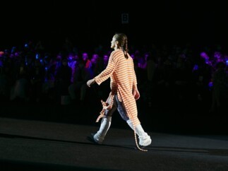 MBFWM Allianz Ego 3.jpg