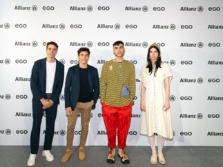 MBFWM Allianz Ego 4.jpg
