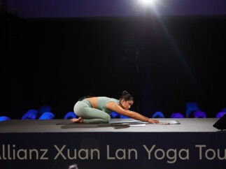 xuan lan yoga tour 2.jpg