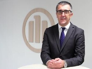 El Comité de Dirección de Allianz Seguros
