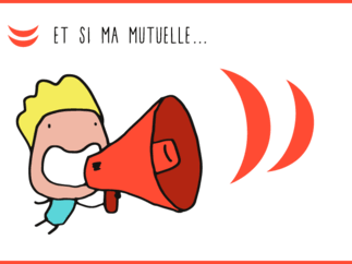 Et si ma mutuelle
