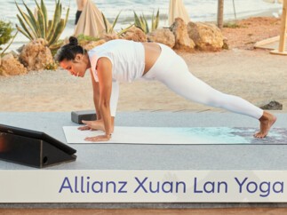 Xuan Lan Ibiza 2.jpg