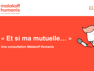 2022-05-31_Consultation ET SI MA MUTUELLE_Presentation Presse.pdf