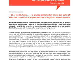 2022-05-31_CP MalakoffHumanis-Consultation Et si ma mutuelle.pdf