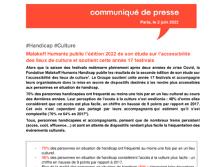 2022-06-02_CP Malakoff Humanis_Handicap et Culture .pdf