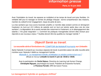 Management hybride 4e émission.pdf