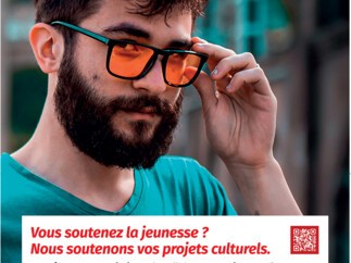 AFF 120x176 Appel à projets jeunes -CEGEE.jpg